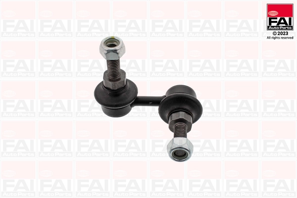 Link/Coupling Rod, stabiliser bar
